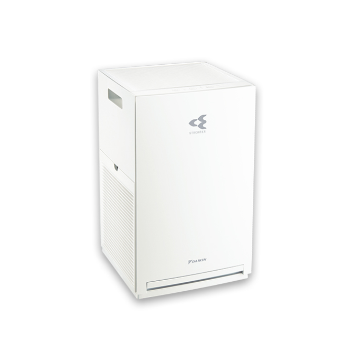 Daikin Air Purifier CleAir HEPA filter - MC30YVM7